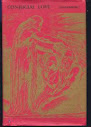 The Delights Of Wisdom Pertaining To Conjugal Love